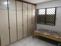 Blk 116 Bukit Merah View (Bukit Merah), HDB 3 Rooms #150428732